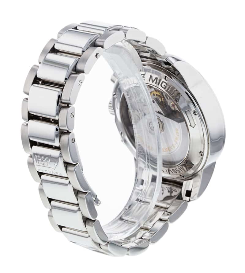 Chopard Mille Miglia 158992-3001